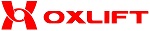 OXLIFT